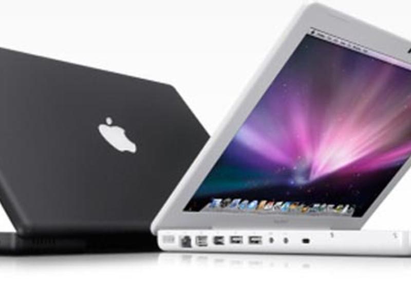 Авиакомпания Emirates запретила пассажирам провозить MacBook Pro