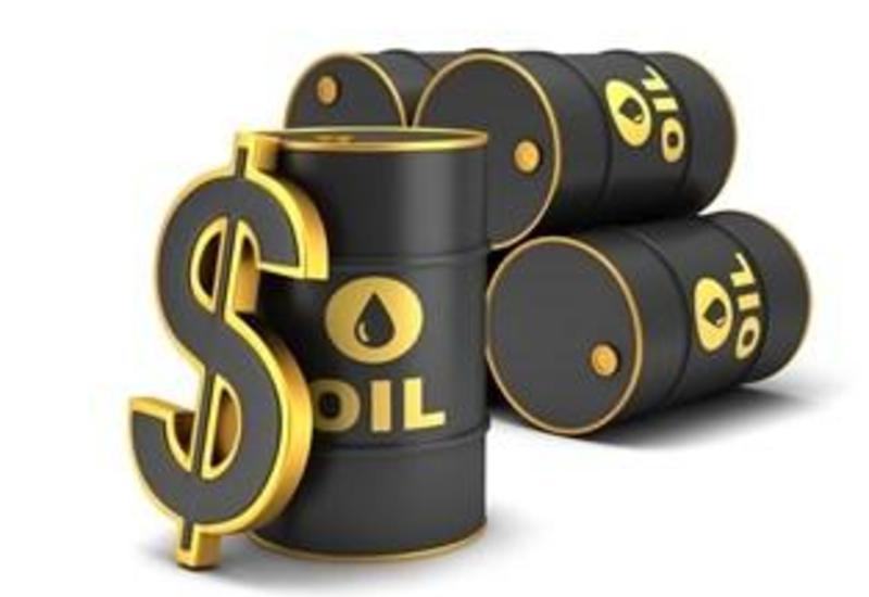 Нефть подорожает