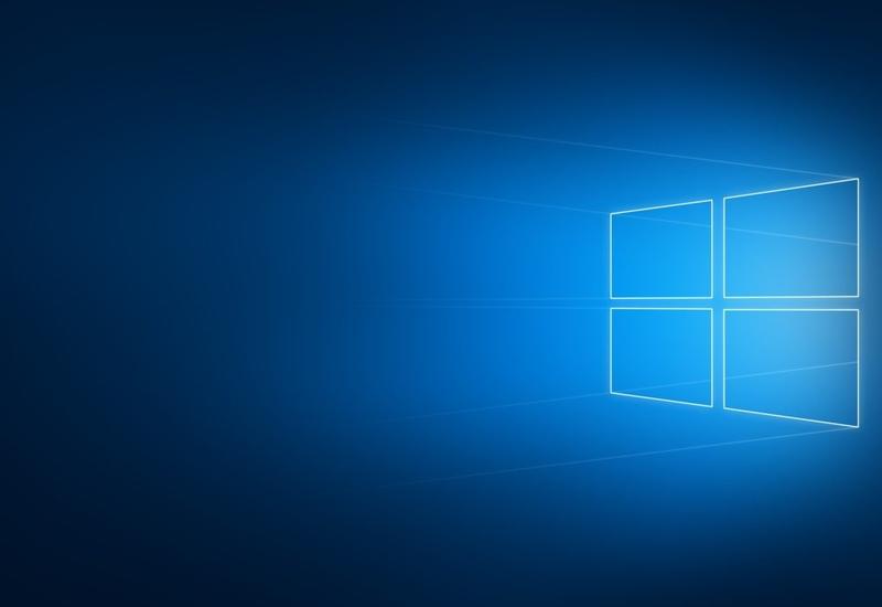 В Windows 10 появятся звонки через Android-смартфоны