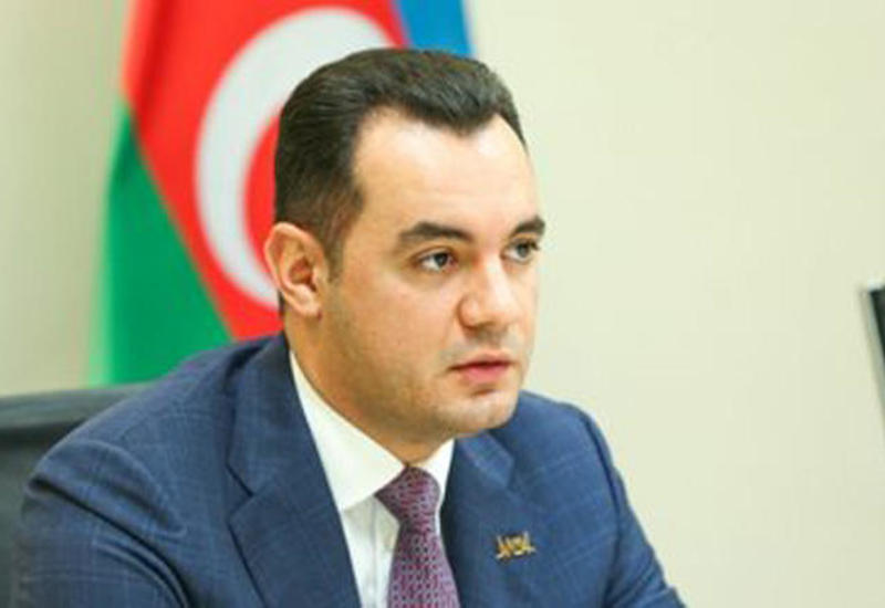 Глава Ассоциации: Резкое увеличение субсидий внесет свой вклад в рост производства аграрной продукции