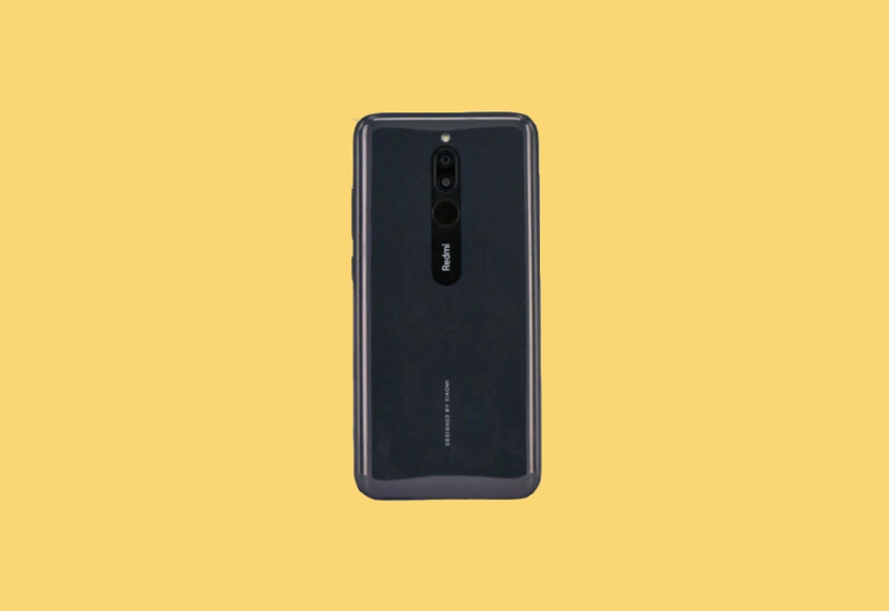 Xiaomi Mi 9 Lite, Redmi 8 и Redmi 8A прошли сертификацию