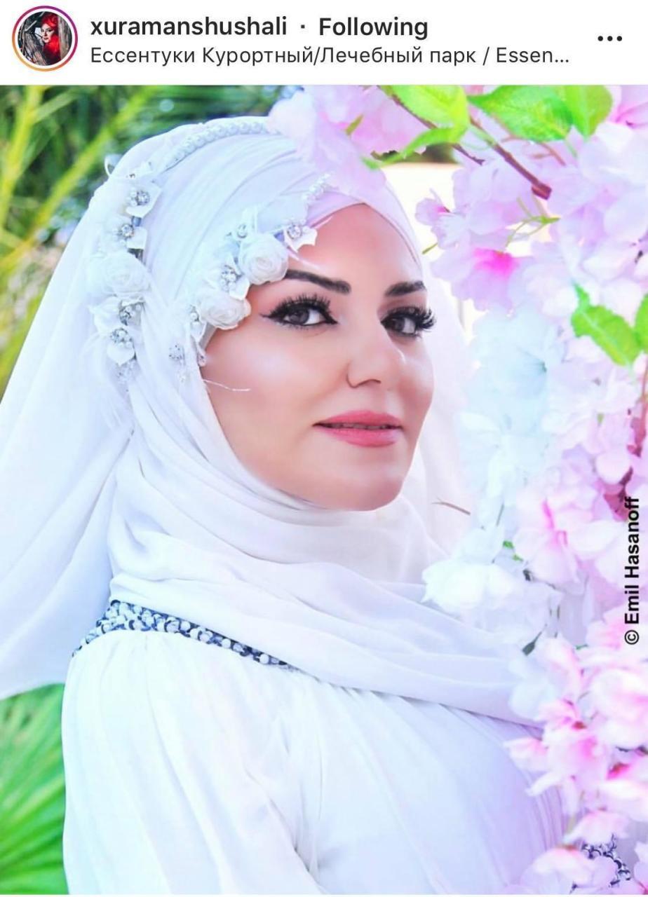 Azərbaycan şou-biznesi İnstagramda - FOTO