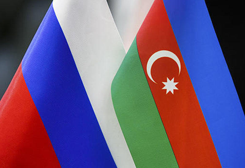 Azərbaycanla Sverdlovsk vilayəti arasında müzakirə: Maşınqayırma sahəsi...