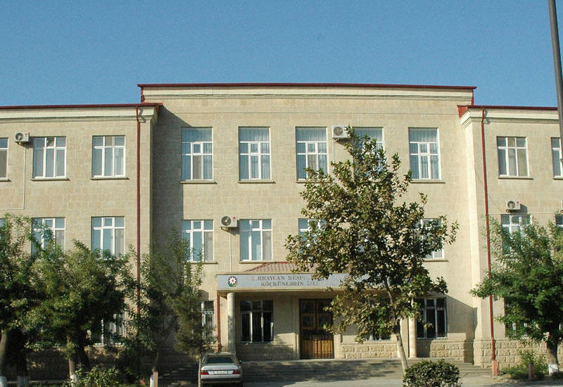 Məcburi köçkünlərə ödənilən aylıq müavinətlə bağlı yayılan məlumat şayiədir