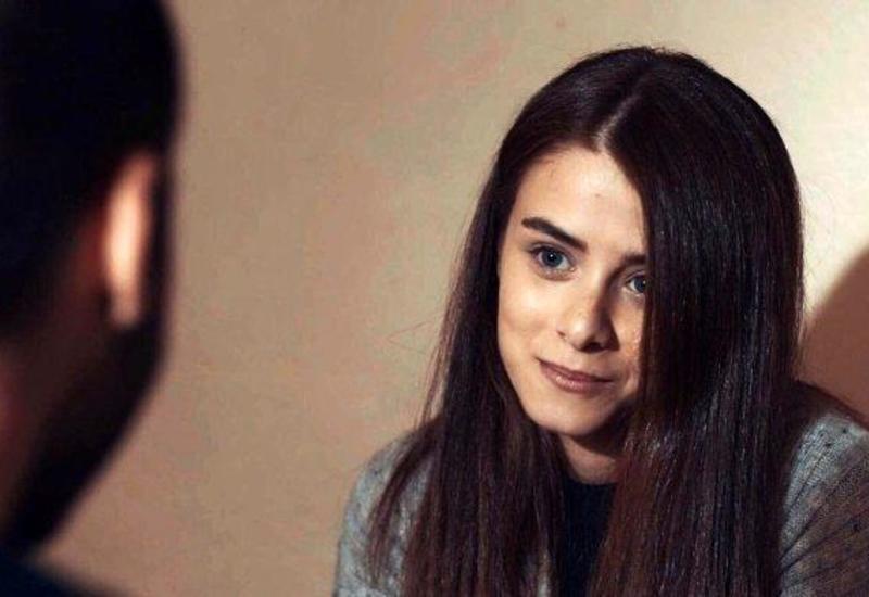 "Çukur"dan çıxıb, "Şampiyon"a getdi