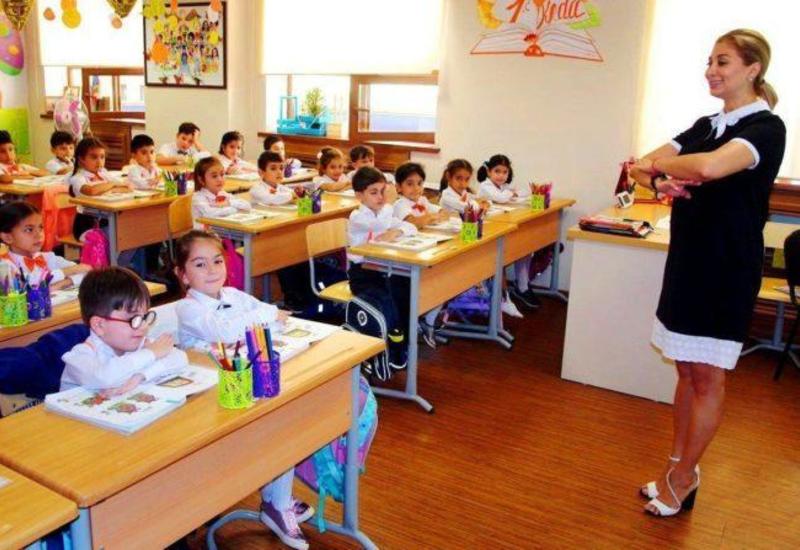 Deputat: "Məktəb psixoloqlarının yenidən hazırlanması məsələsinə baxılmalıdır"