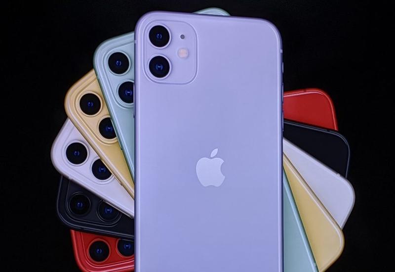 Вьетнамцы стали мировыми лидерами по поиску в Google информации о новых моделях iPhone