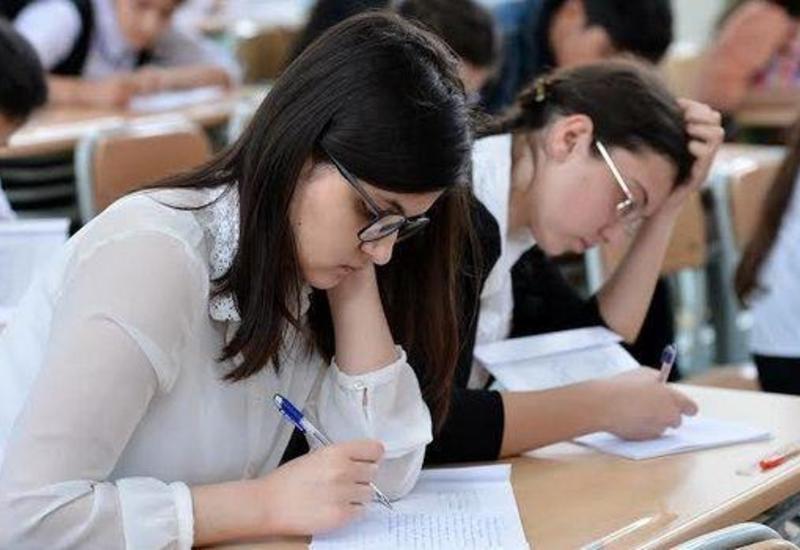 К сведению поступающих в колледжи