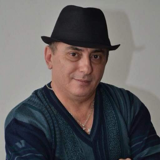 Eyyub Yaqubov həmkarının ölümündən yazdı: "Allah qardaşıma rəhmət eləsin"