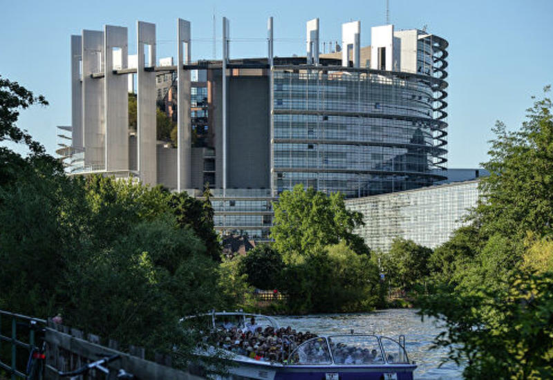 Европарламент готов к новой отсрочке по Brexit