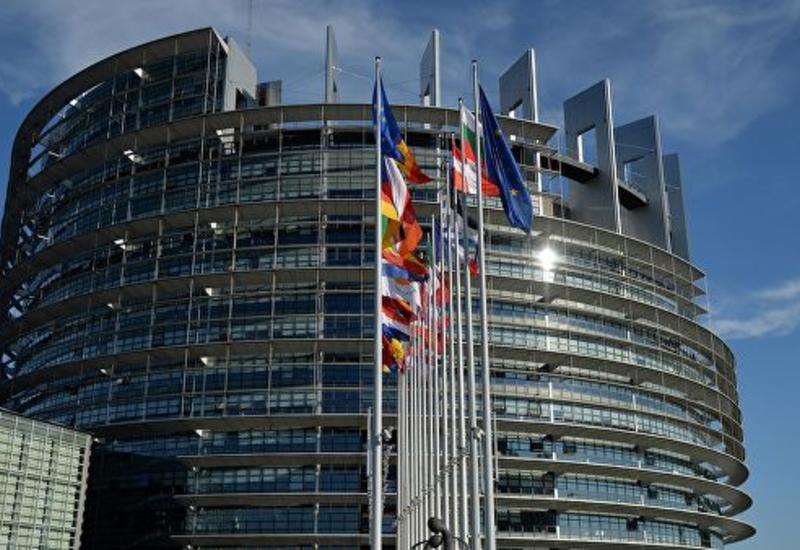 В Европарламенте хотят соглашения об ассоциации с Британией после Brexit