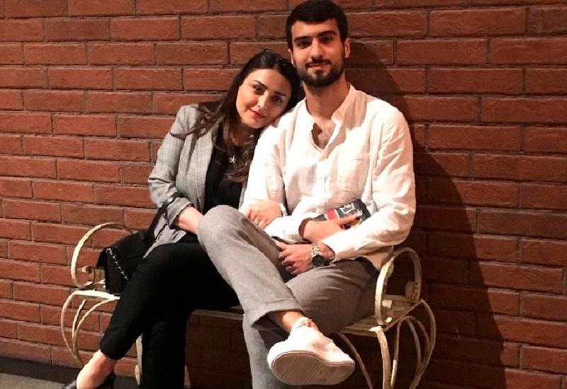 "Evdən çıxarkən mühafizə siqnalını qoşmadım" - Mahirin anası