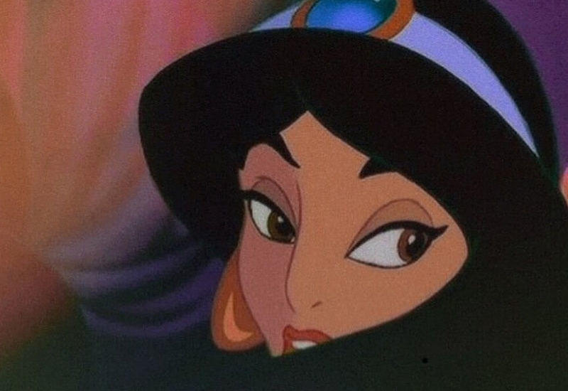 Böyük Britaniyada milyondan çox insan "Disney" qəhrəmanlarının adını daşıyır