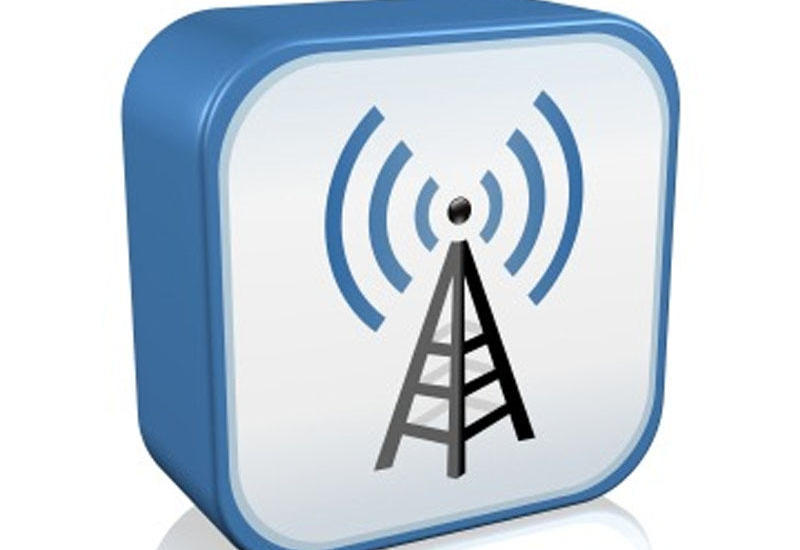 Metroda "Wi-Fi" nə vaxt olacaq?