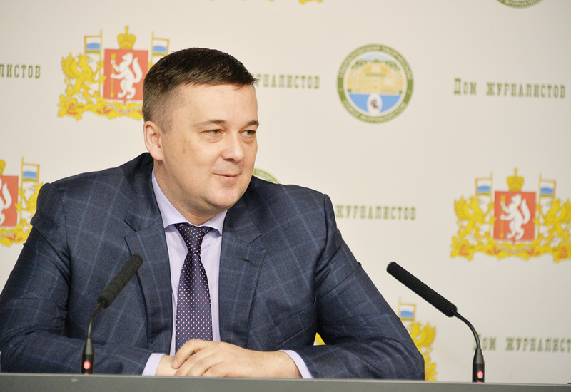 Азербайджан - важный торговый партнер РФ на Южном Кавказе