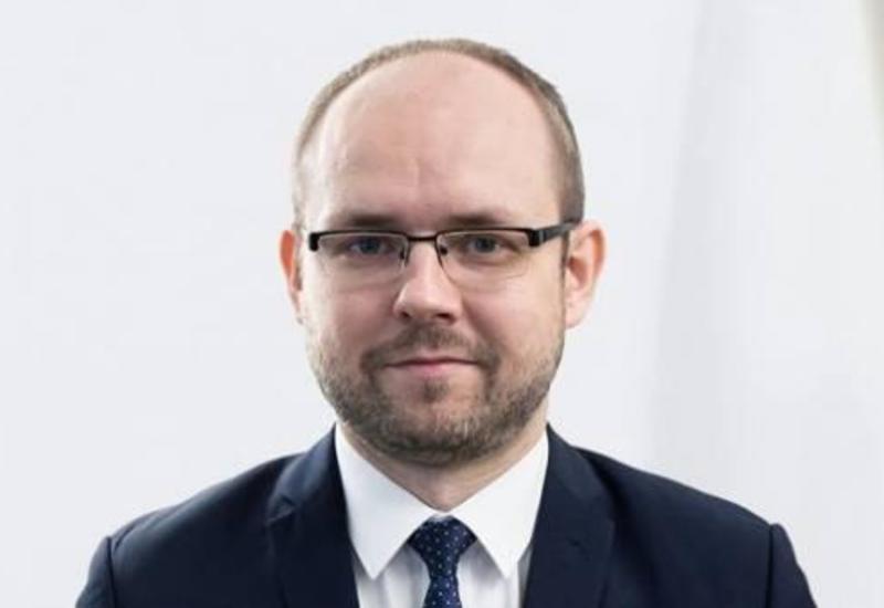 Азербайджан и Польша помогут предпринимателям с выходом на свои рынки
