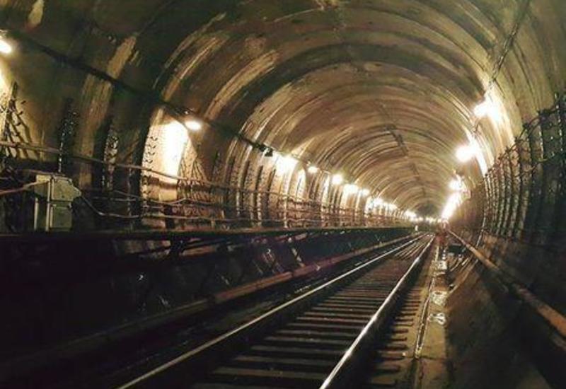 Metronun yeni stansiyasının açılışı niyə gecikir? - AÇIQLAMA