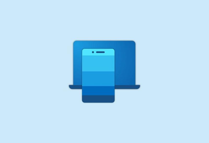 Windows 10 научился отображать заряд смартфона