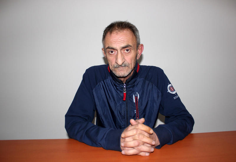 Qusarda narkotik alverçisi saxlanıldı