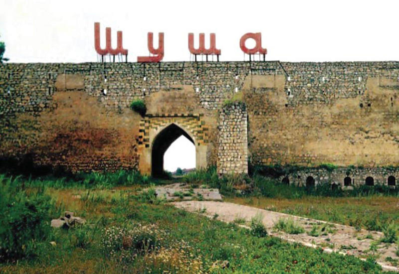 Fuad Nağıyev: İşğal edilmiş ərazilərin turizm imkanlarının təbliğatı yolverilməzdir