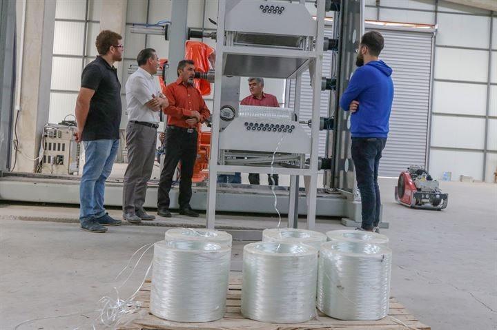 Dünyada bir ilk gerçəkləşir: avtomobillər yeni yanacaqla işləyəcək