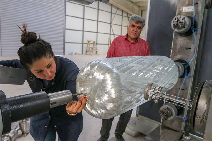 Dünyada bir ilk gerçəkləşir: avtomobillər yeni yanacaqla işləyəcək