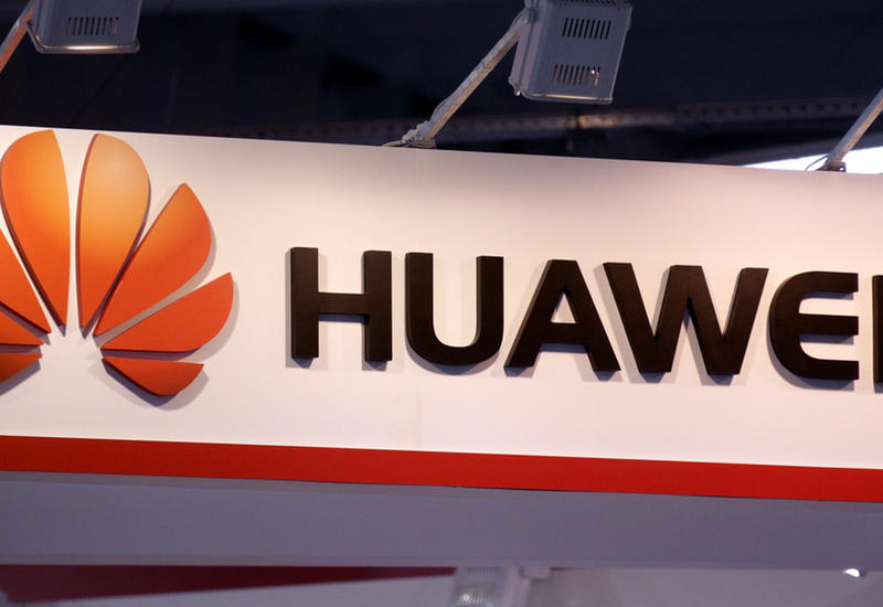 Huawei готова поделиться патентами 5G, чтобы успокоить Трампа