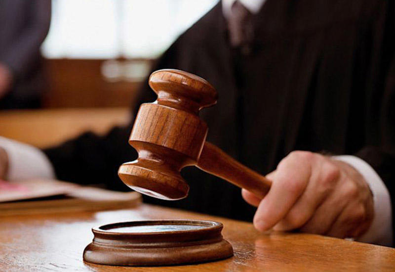 Суд отложил решение по иску ФК "Карабах" против УЕФА