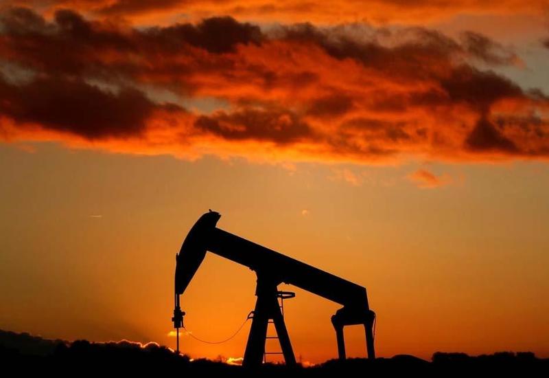 Названы сроки восстановления добычи нефти в Саудовской Аравии после атаки дронов