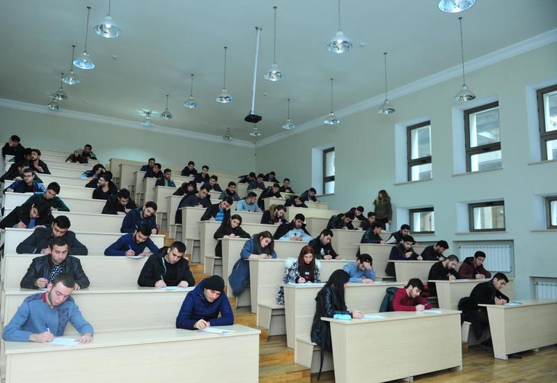 К сведению желающих работать в госорганах
