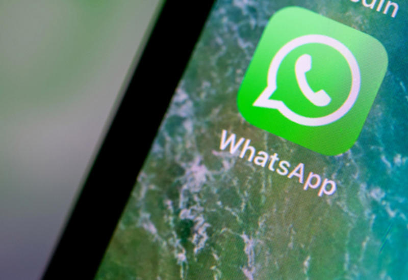 WhatsApp сохранял фото пользователей на чужих устройствах