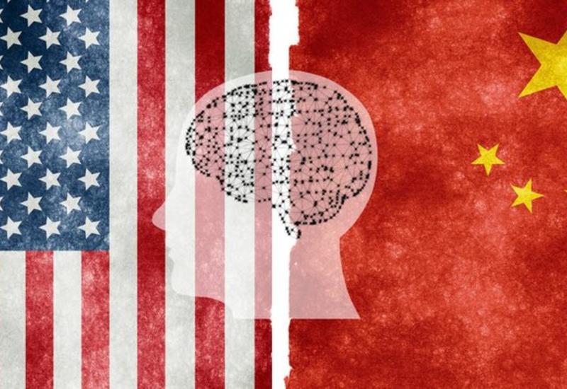 Иммиграционная политика США может лишить страну лидерства в сфере ИИ