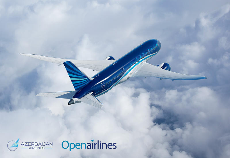 AZAL применяет новые технологии для сокращения вредных выбросов в атмосферу