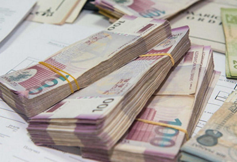 Расходы на науку в 2020 году составят 193,7 млн манатов