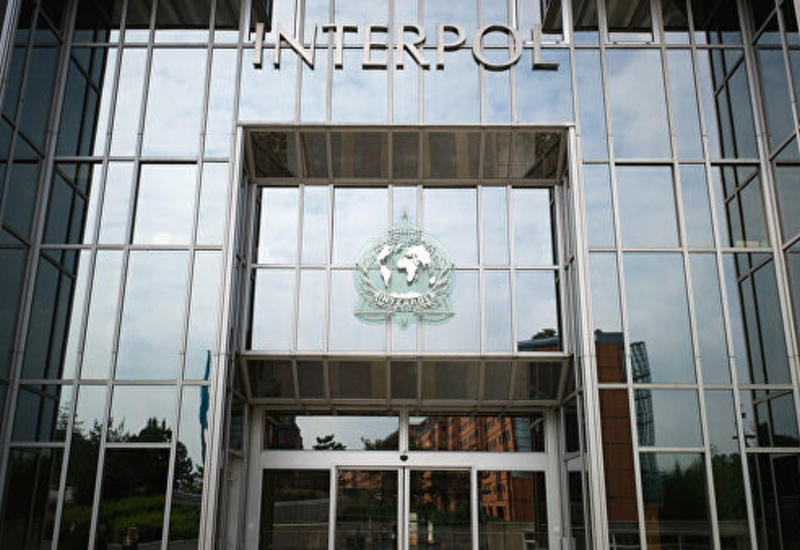 Операция Интерпола выявила подозреваемых в терроризме в шести странах