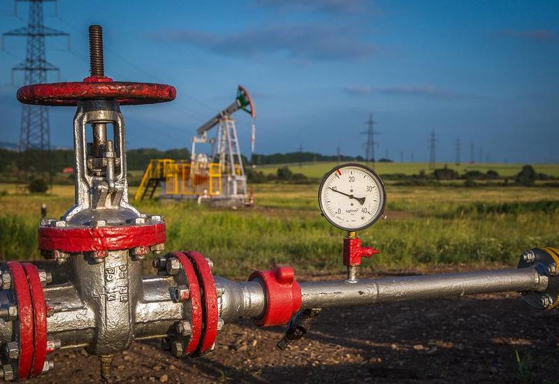 В России вдвое повысили оценку запасов нефти