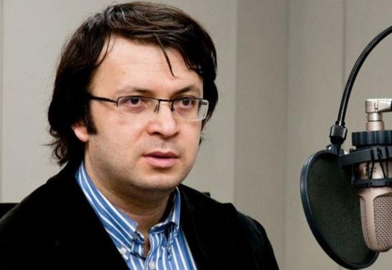 Barışmaz müxalifətin içərisində çaxnaşma: həqiqi siması üzə çıxdı