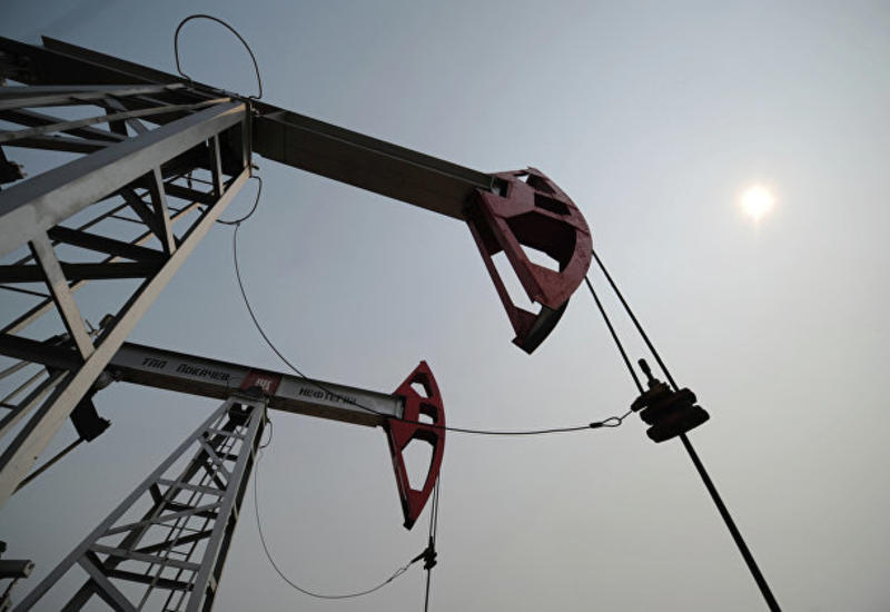 Техкомитет ОПЕК+ обсудит влияние атак на Aramco на рынок