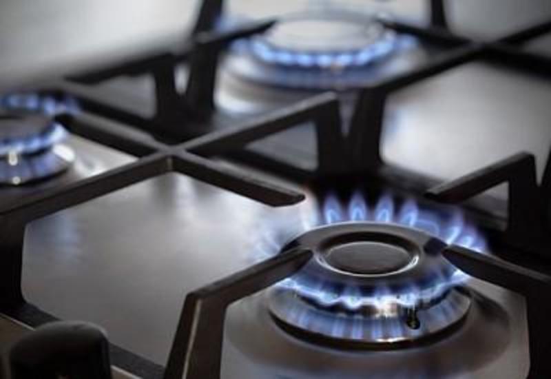 Льготный лимит потребления газа может быть пересмотрен