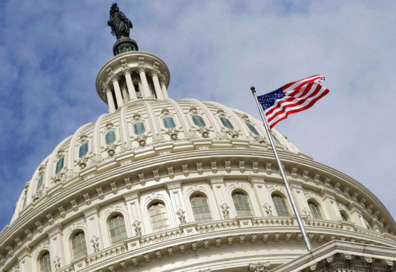 США не интересно слушать армянскую ложь