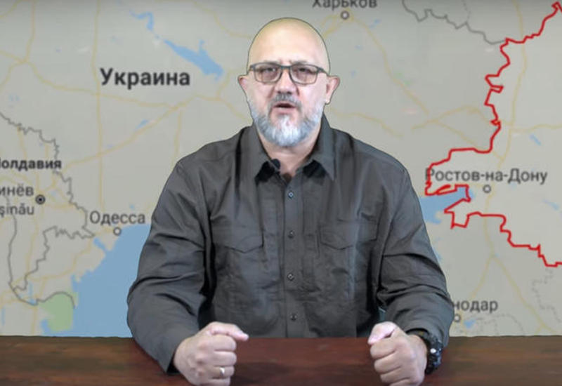 Российский журналист о том, как армянская диаспора разрушает юг России