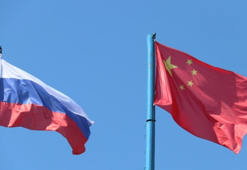Россия и Китай запустят соцсеть для малого и среднего бизнеса