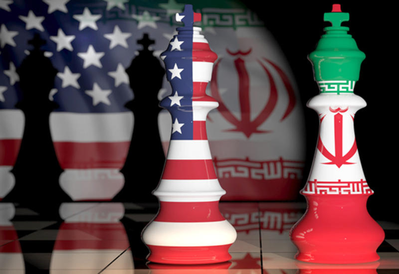 Кризис в регионе обстряется: США и Иран готовы на все