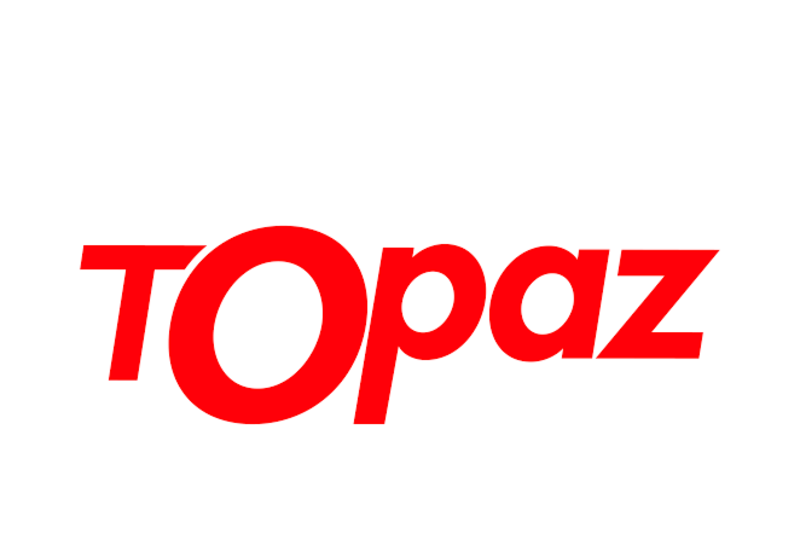 «Topaz» обратился к клиентам в связи с возникшими техническими проблемами (R)