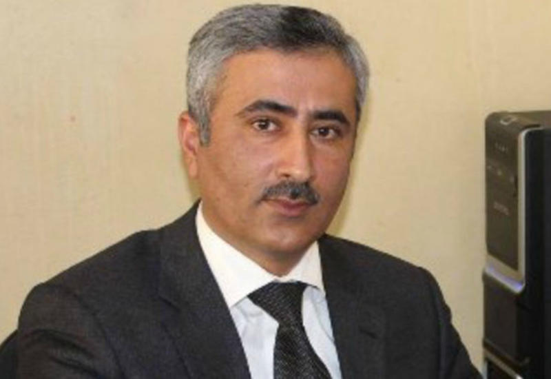 Müxalifət Fuad Qəhrəmanlının həbsini tələb etdi