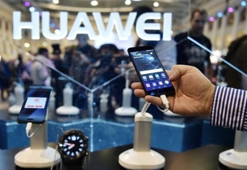 В Huawei намекнули на способ вернуть сервисы Google