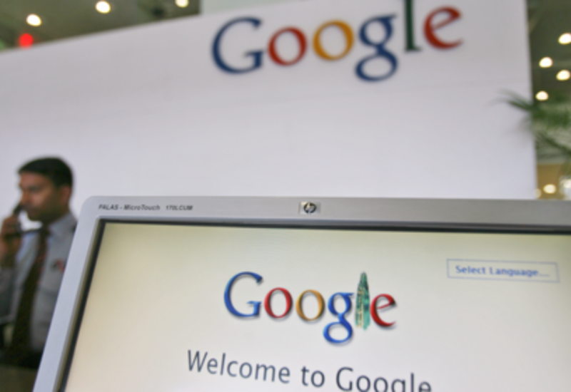 Google вернулся к прослушке пользователей