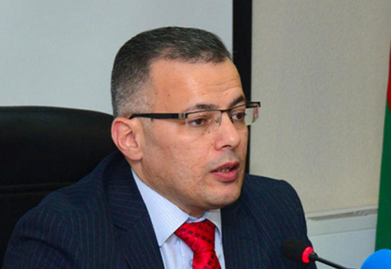 İnkişafın Qarabağ modeli qurulacaq