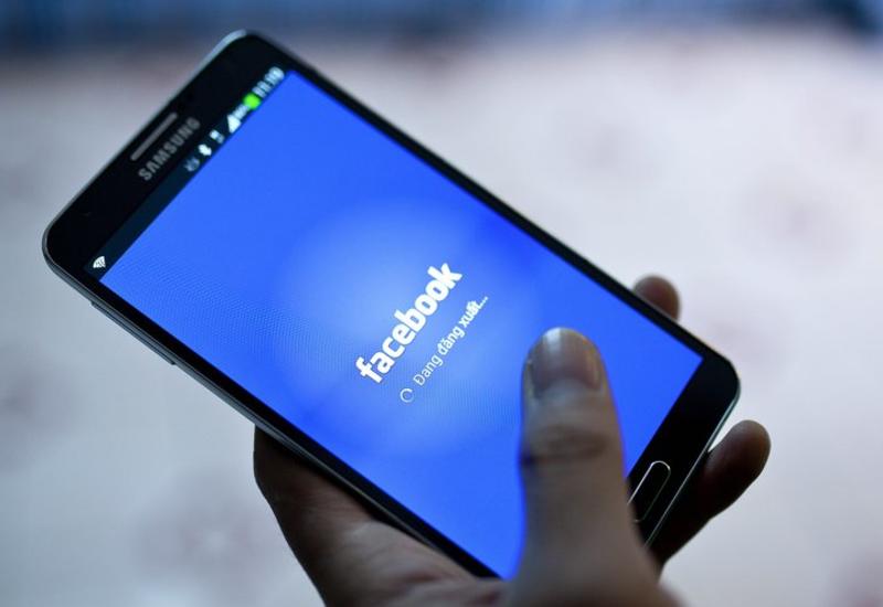 Facebook покупает стартап по управлению компьютером силой мысли