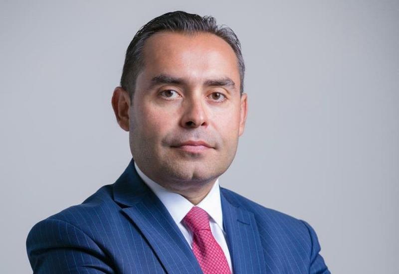 Цифровая экономика: Возможности, открывающиеся перед Азербайджаном (R)